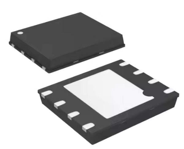 AT45DB321E-MHF2B-T | 파츠바다 - 모든 전자부품의 정답