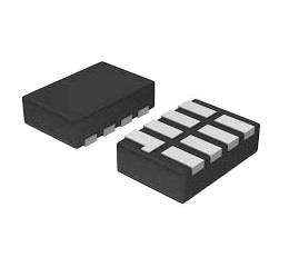 PI4ULS3V302XVEX | 파츠바다 - 모든 전자부품의 정답