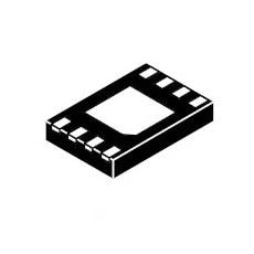 AT25EU0021A-MAHN-T | 파츠바다 - 모든 전자부품의 정답