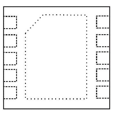 AP7167-FNG-7 | 파츠바다 - 모든 전자부품의 정답