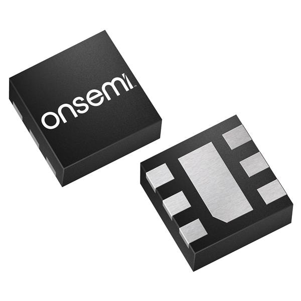 NCS2004MUTAG | 파츠바다 - 모든 전자부품의 정답