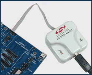 UDA-32-KIT | 파츠바다 - 모든 전자부품의 정답