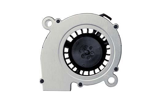 UDQFZFH02CWD | 파츠바다 - 모든 전자부품의 정답