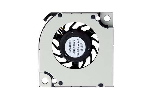 UDQFZ5C02CWD | 파츠바다 - 모든 전자부품의 정답