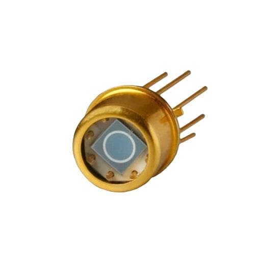 UDT-455UV | 파츠바다 - 모든 전자부품의 정답