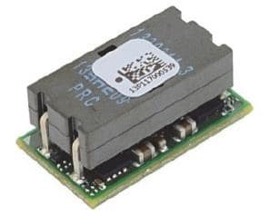 UDXS0606A0X3-SRZ | 파츠바다 - 모든 전자부품의 정답