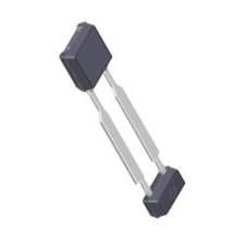 A19520LUBBTN-FSNHPYUE-A | 파츠바다 - 모든 전자부품의 정답