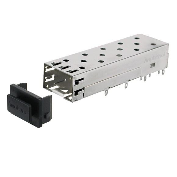 UE78A11180062H | 파츠바다 - 모든 전자부품의 정답