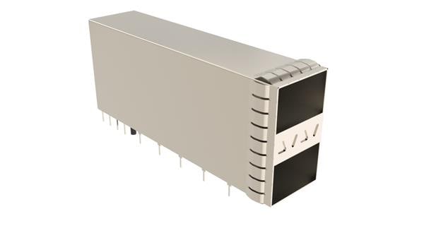 UE864TC62020361 | 파츠바다 - 모든 전자부품의 정답