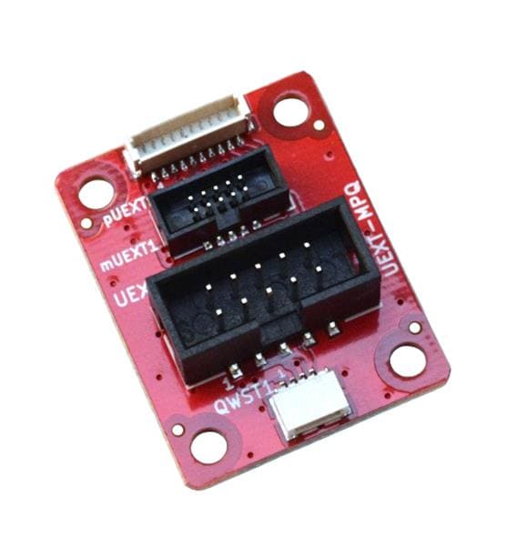 UEXT-MPQ | 파츠바다 - 모든 전자부품의 정답