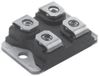 VS-HFA220FA120 | 파츠바다 - 모든 전자부품의 정답