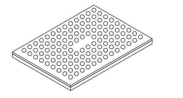 ATMXT1066TD-C2U002 | 파츠바다 - 모든 전자부품의 정답
