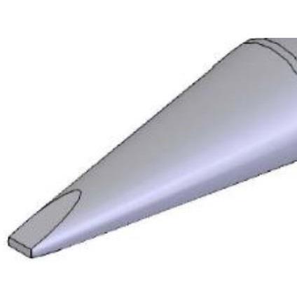 UFC-7CH9008S | 파츠바다 - 모든 전자부품의 정답