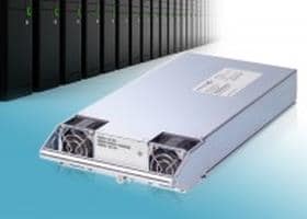 UFE1300-5-C1 | 파츠바다 - 모든 전자부품의 정답