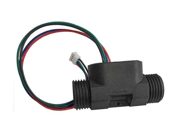 UFM-01 | 파츠바다 - 모든 전자부품의 정답