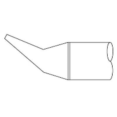 UFT-6CN5504R | 파츠바다 - 모든 전자부품의 정답