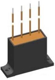 UGB3132AD | 파츠바다 - 모든 전자부품의 정답