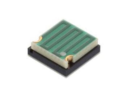 UGMZ2AA001A | 파츠바다 - 모든 전자부품의 정답