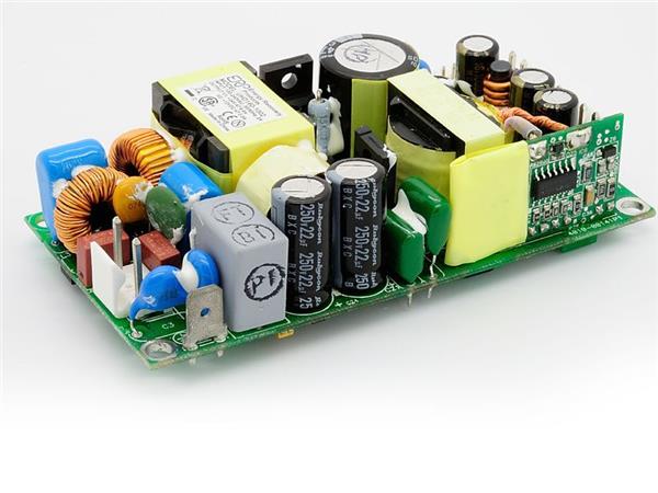 UHD160-1002 | 파츠바다 - 모든 전자부품의 정답