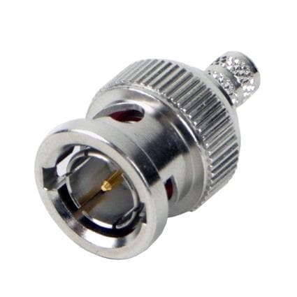 UHDBNC47 | 파츠바다 - 모든 전자부품의 정답