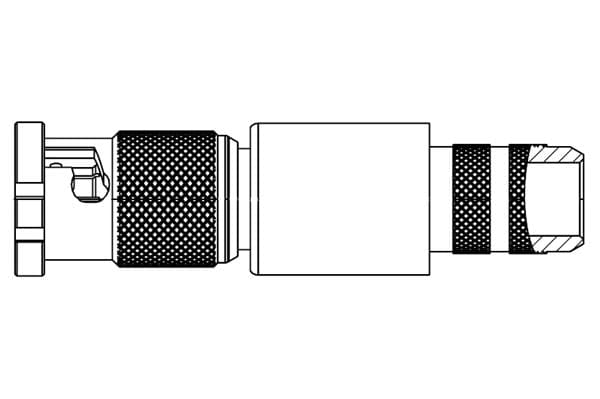 UHDMB05 | 파츠바다 - 모든 전자부품의 정답