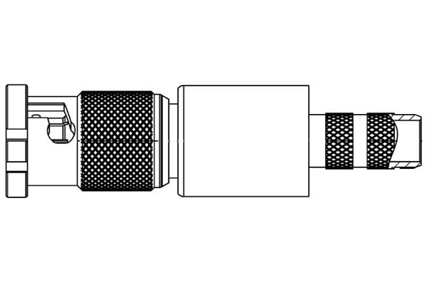 UHDMB55 | 파츠바다 - 모든 전자부품의 정답