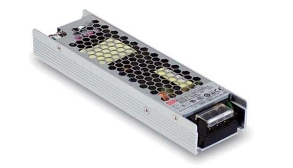 UHP-200-55 | 파츠바다 - 모든 전자부품의 정답