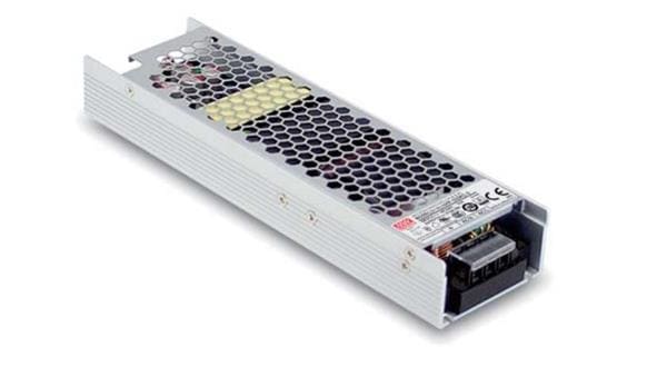 UHP-350R-55 | 파츠바다 - 모든 전자부품의 정답
