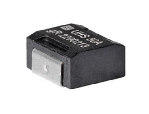 3-140-167 | 파츠바다 - 모든 전자부품의 정답