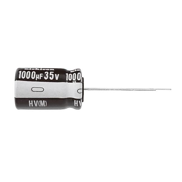 UHV1V102MHD | 파츠바다 - 모든 전자부품의 정답
