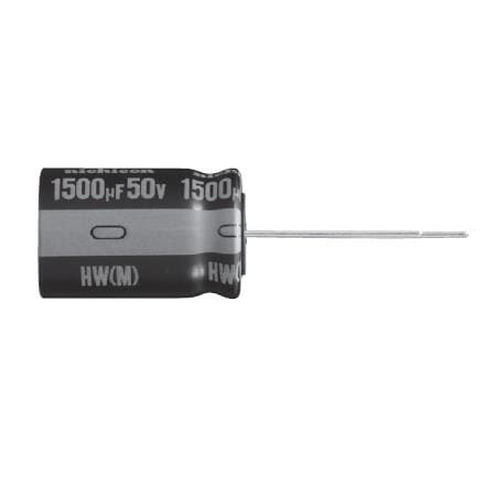 UHW1A472MHD | 파츠바다 - 모든 전자부품의 정답