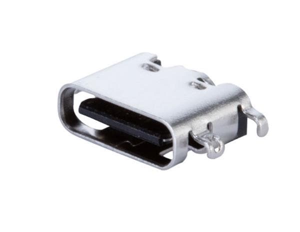 UJ20-C-H-G-MSMT-1-P16-TR | 파츠바다 - 모든 전자부품의 정답