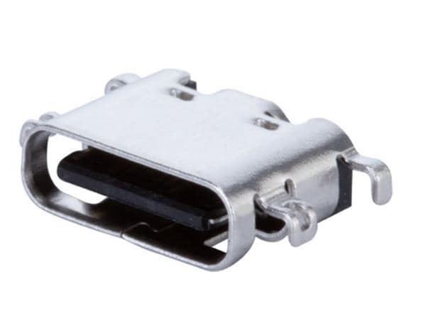 UJ20-C-H-G-MSMT-4-P16-TR | 파츠바다 - 모든 전자부품의 정답