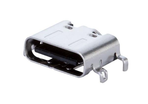 UJ20-C-H-G-MSMT-P16-TR | 파츠바다 - 모든 전자부품의 정답