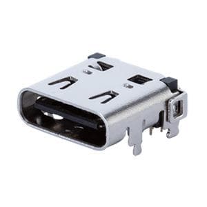 UJ20-C-H-G-TH-P16-TR | 파츠바다 - 모든 전자부품의 정답