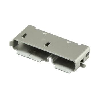 UJ3-MIABH-1-SMT-TR | 파츠바다 - 모든 전자부품의 정답