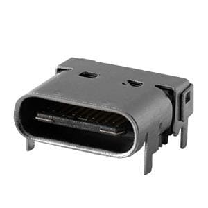 UJ32-C-H-G-H1-SMT-TR | 파츠바다 - 모든 전자부품의 정답