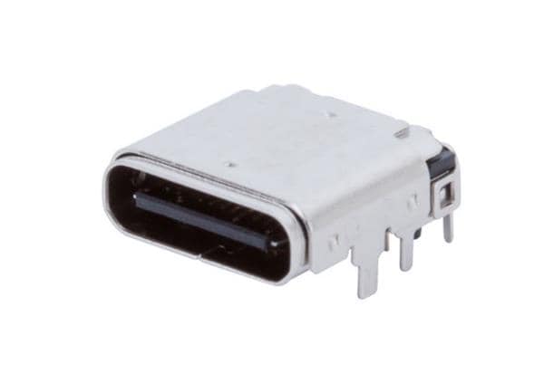 UJ32-C-V-G-TH-7-P24-TR | 파츠바다 - 모든 전자부품의 정답