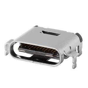 UJ40-C-H-G-MSMT-2-TR | 파츠바다 - 모든 전자부품의 정답