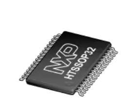 UJA1075ATW/3W/2Z | 파츠바다 - 모든 전자부품의 정답