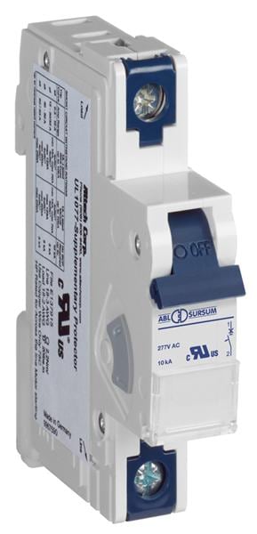 1C40UR | 파츠바다 - 모든 전자부품의 정답