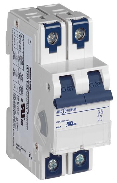 2D30UR | 파츠바다 - 모든 전자부품의 정답