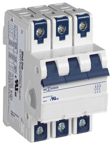 3D63UR | 파츠바다 - 모든 전자부품의 정답