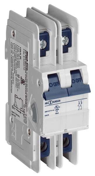 2C25UL | 파츠바다 - 모든 전자부품의 정답