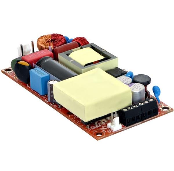 ULP180-0324 | 파츠바다 - 모든 전자부품의 정답