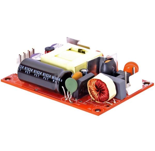 ULP40-1215 | 파츠바다 - 모든 전자부품의 정답