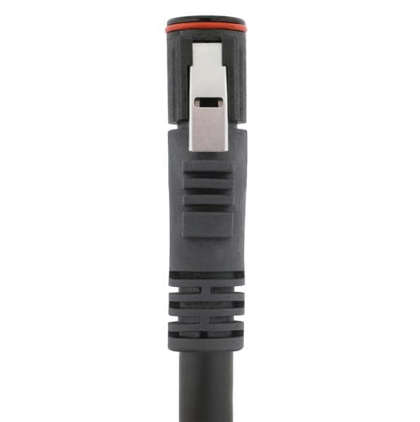 UTLMKT63G1SP3FT | 파츠바다 - 모든 전자부품의 정답