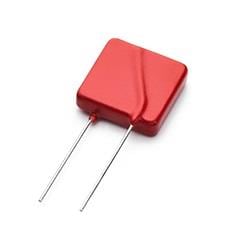V25S115P | 파츠바다 - 모든 전자부품의 정답