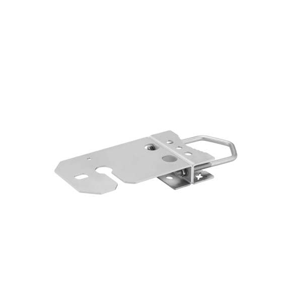 UMB.ALL.A | 파츠바다 - 모든 전자부품의 정답