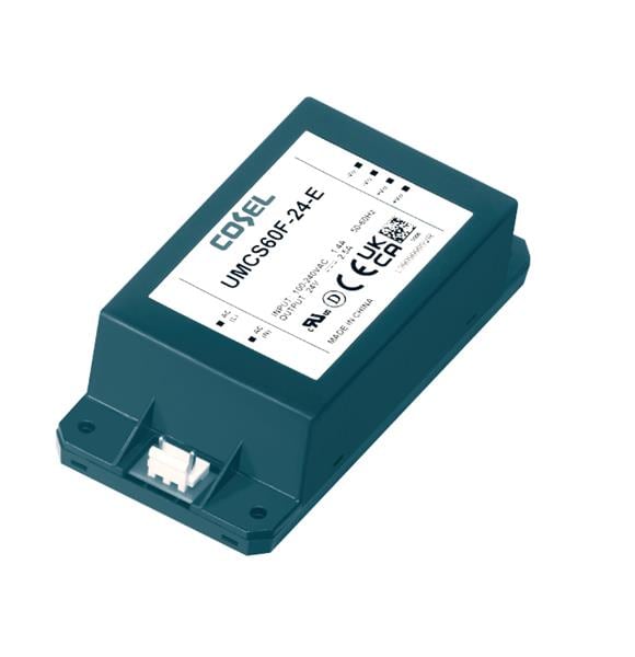 UMCS60F-12-E | 파츠바다 - 모든 전자부품의 정답